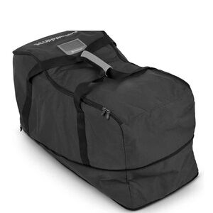 Uppababy Mesa Travel Bag